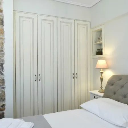 Nafplio Place Exterior photo