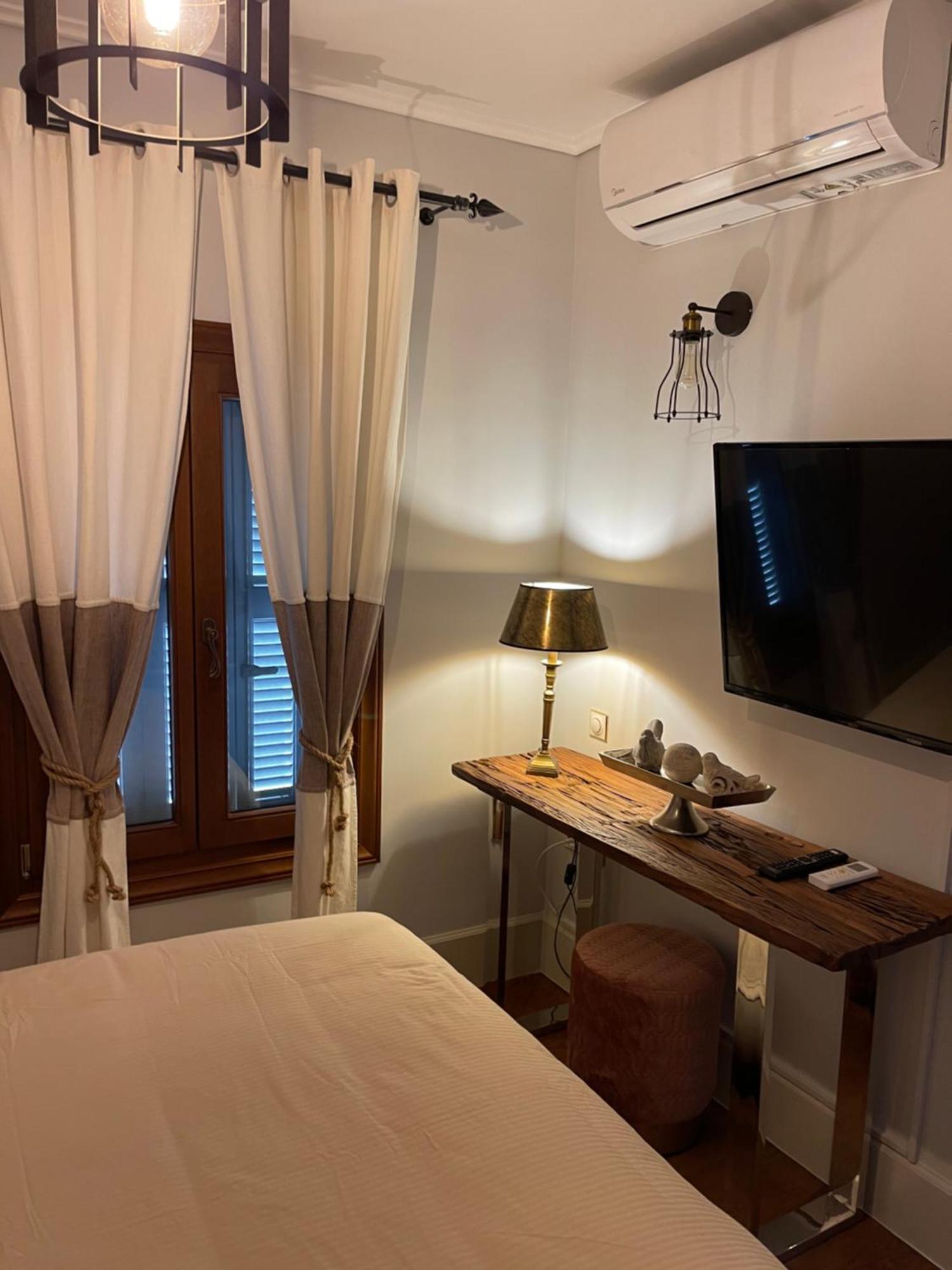 Appartement Place *