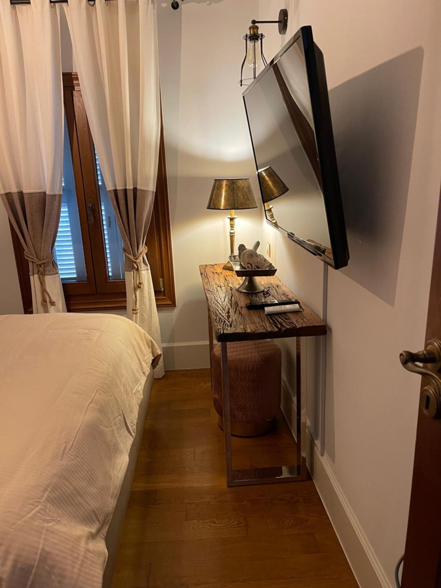 Place Apartament