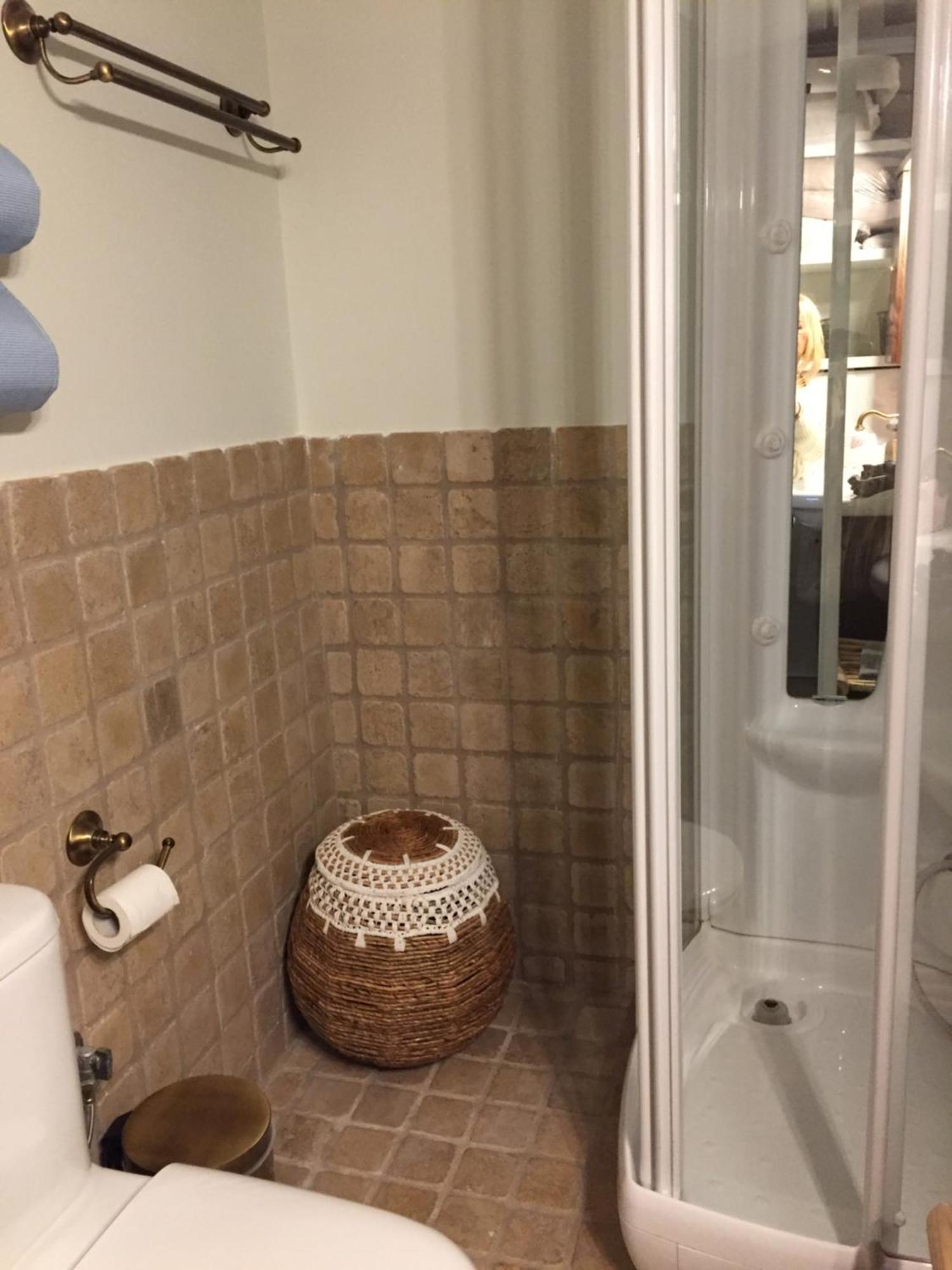 Apartament Place *
