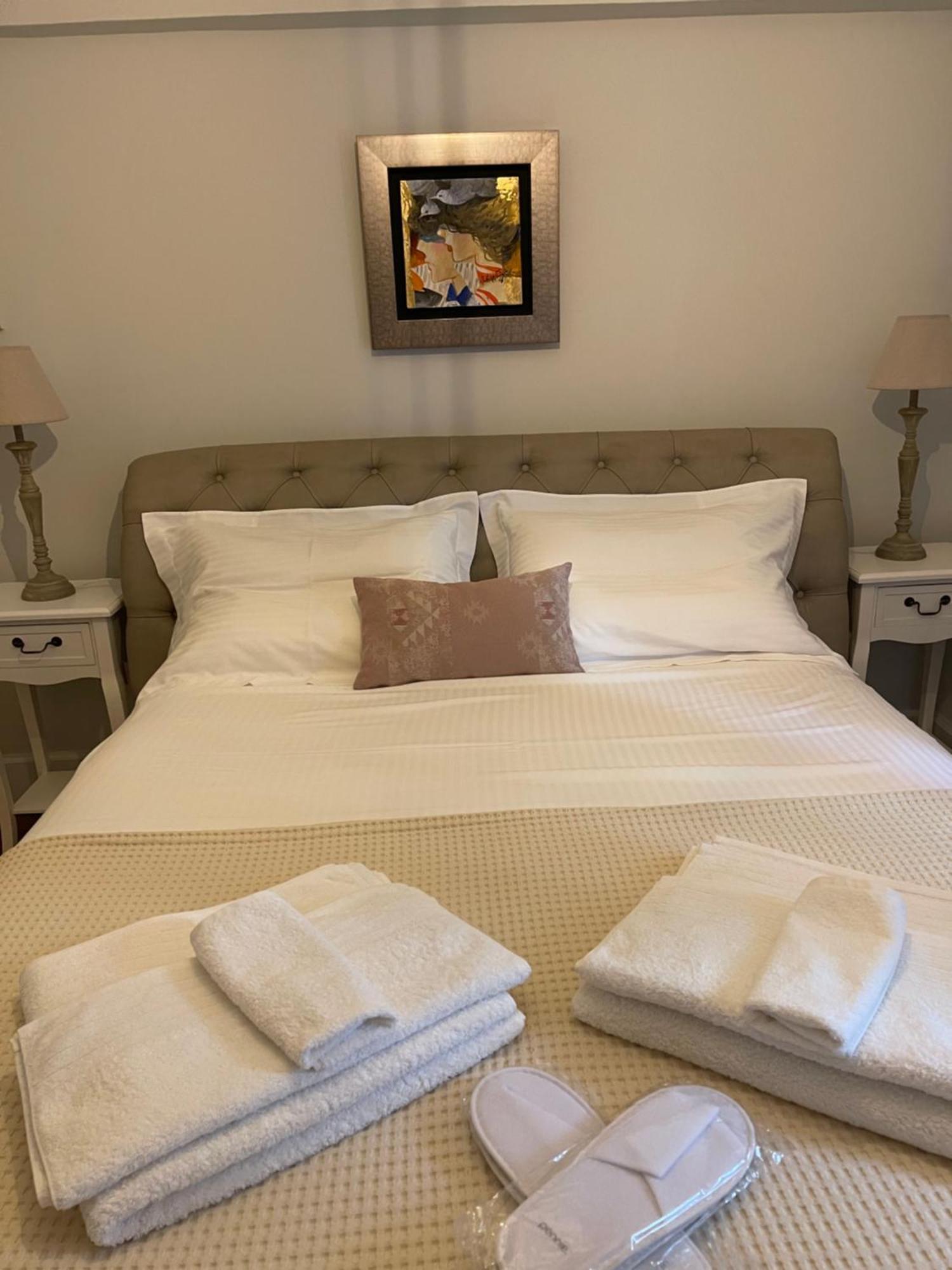 Place Appartement Nauplie