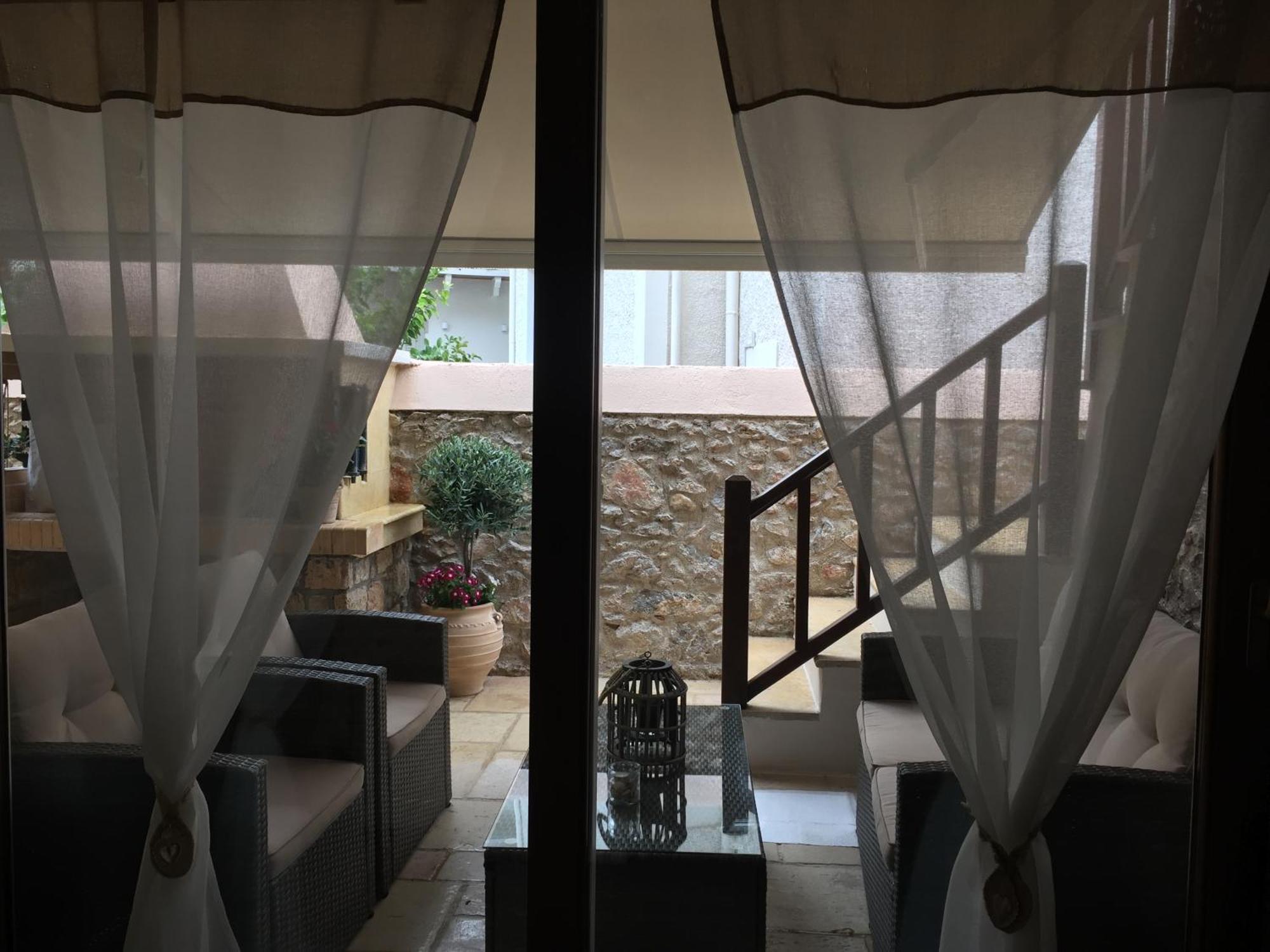 Apartament Place