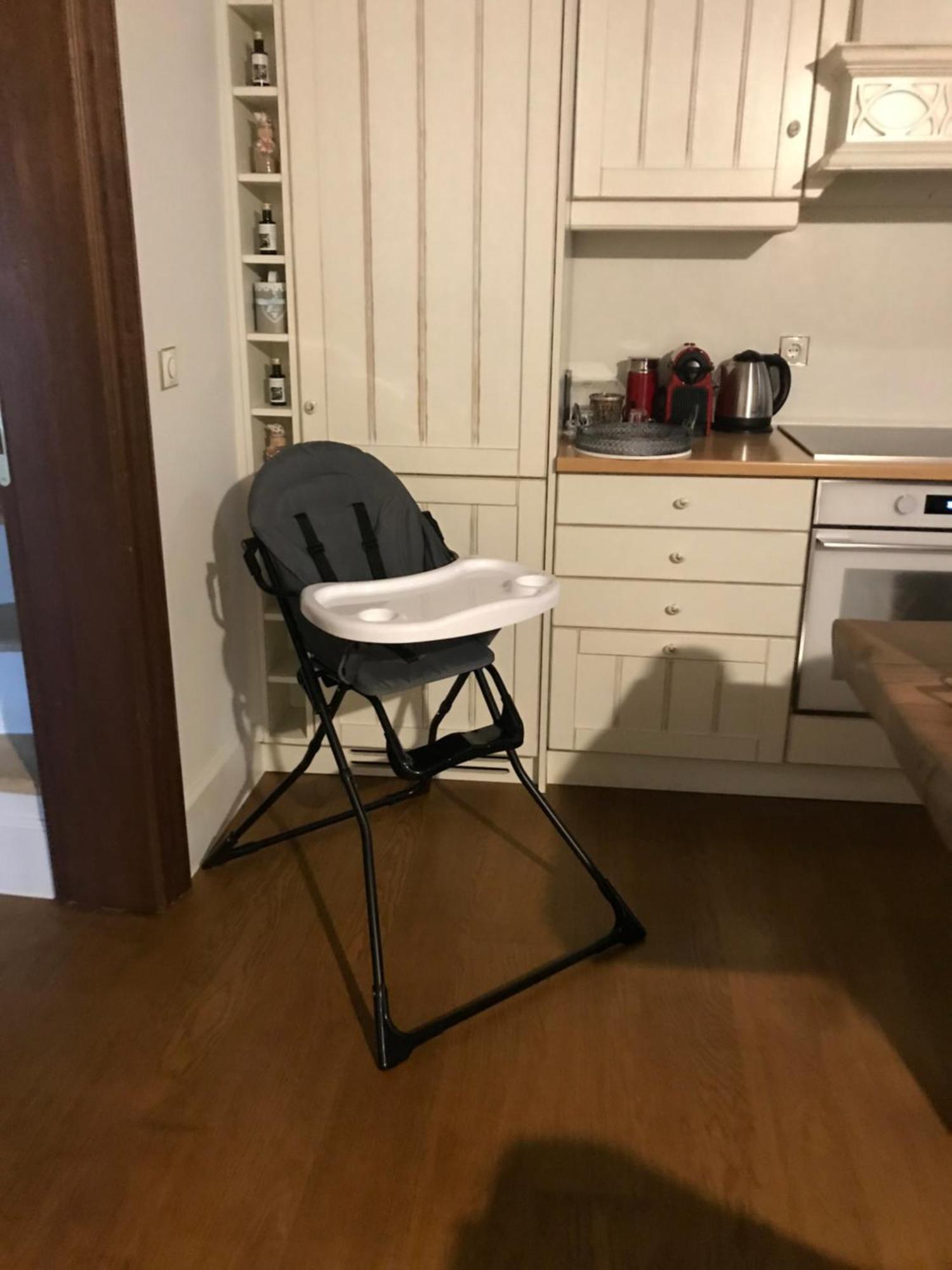 Appartement Place Nauplie