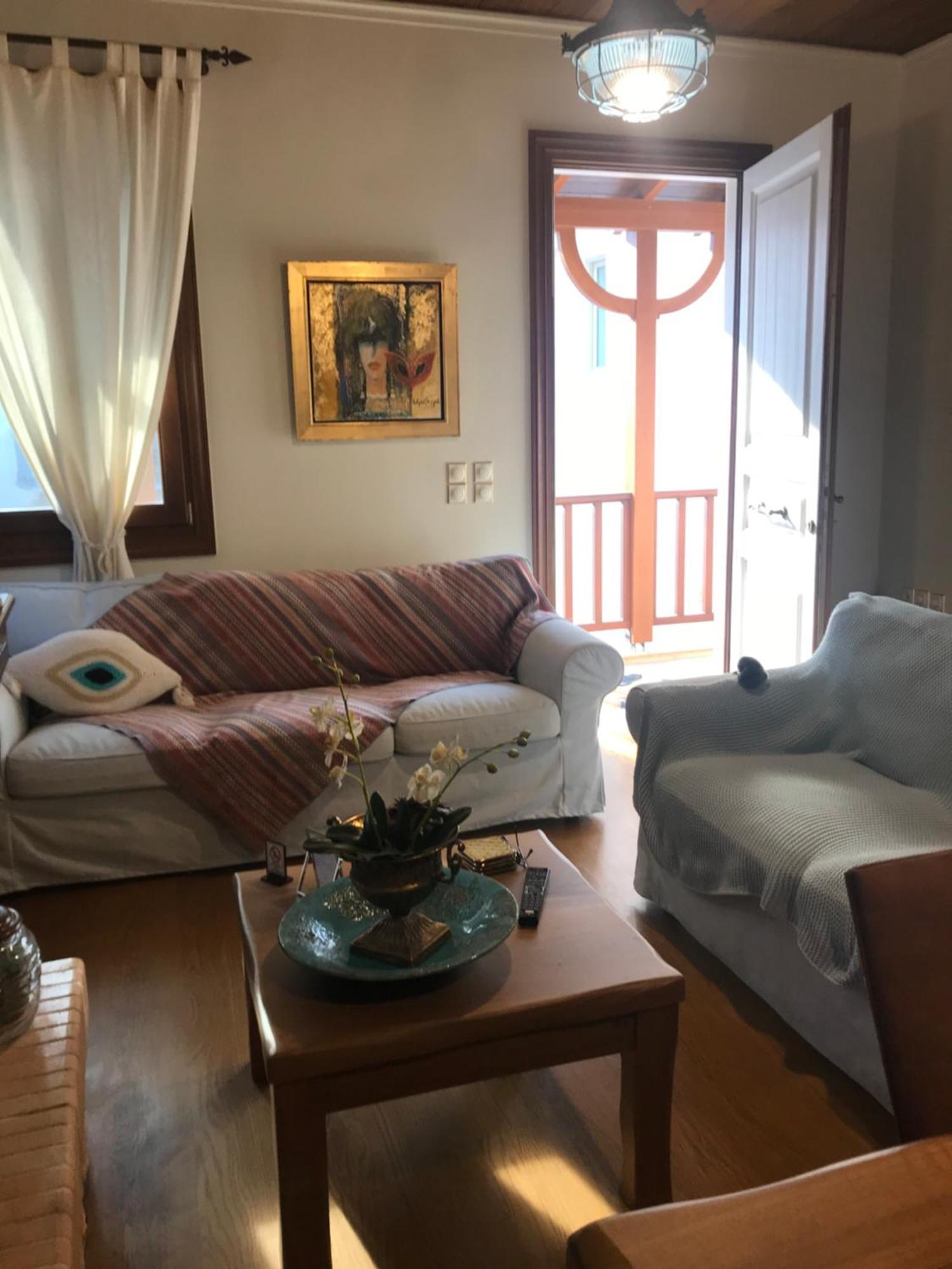 Apartament Place