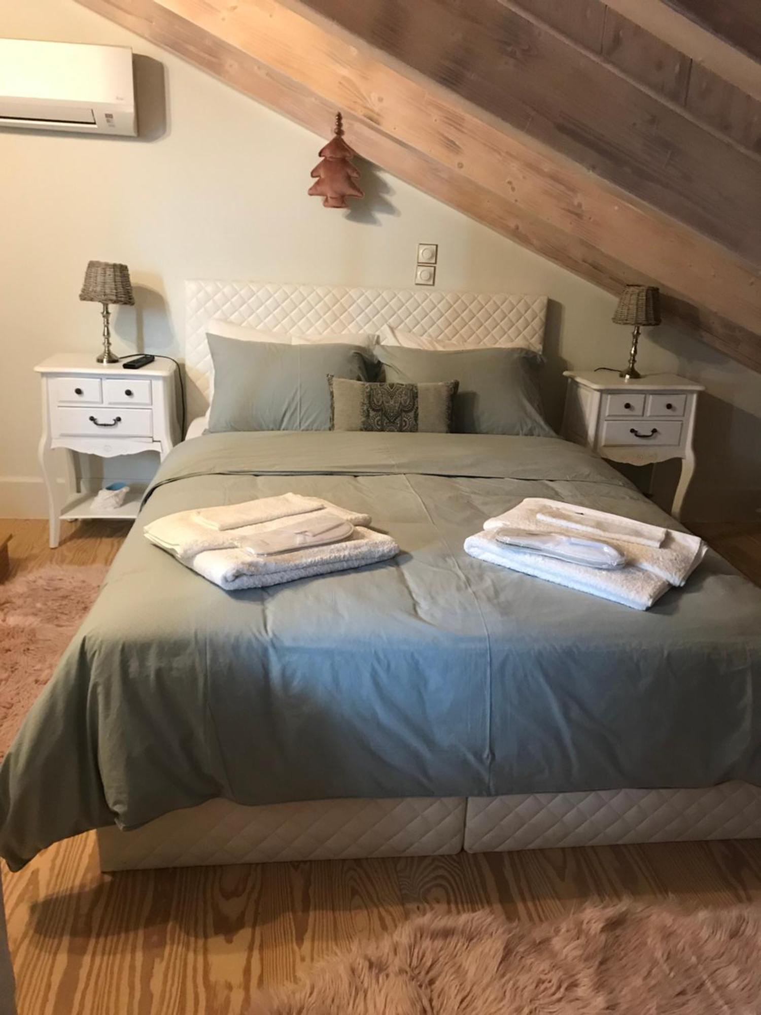 Place Appartement Nauplie