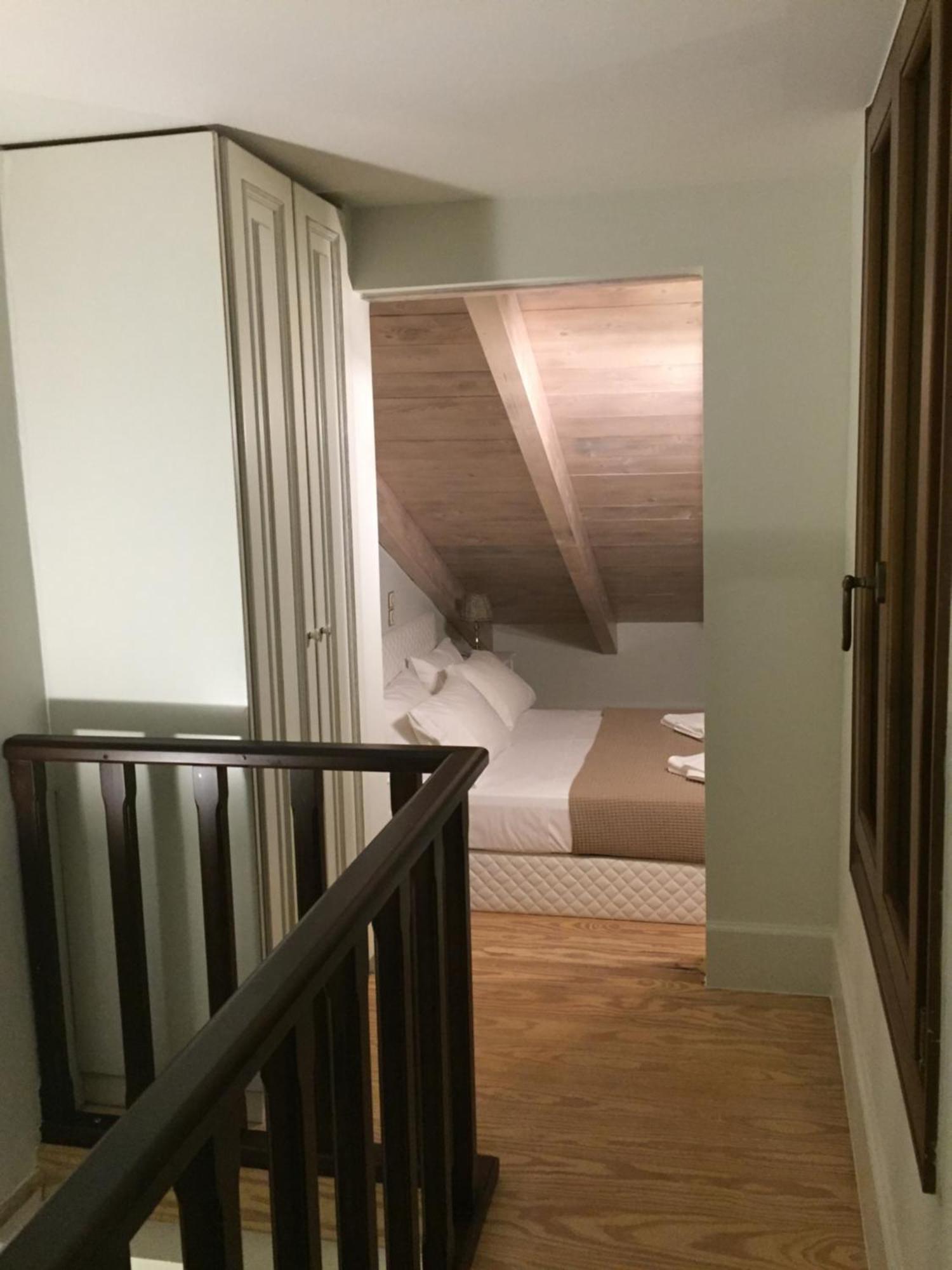 Place Appartement Nauplie