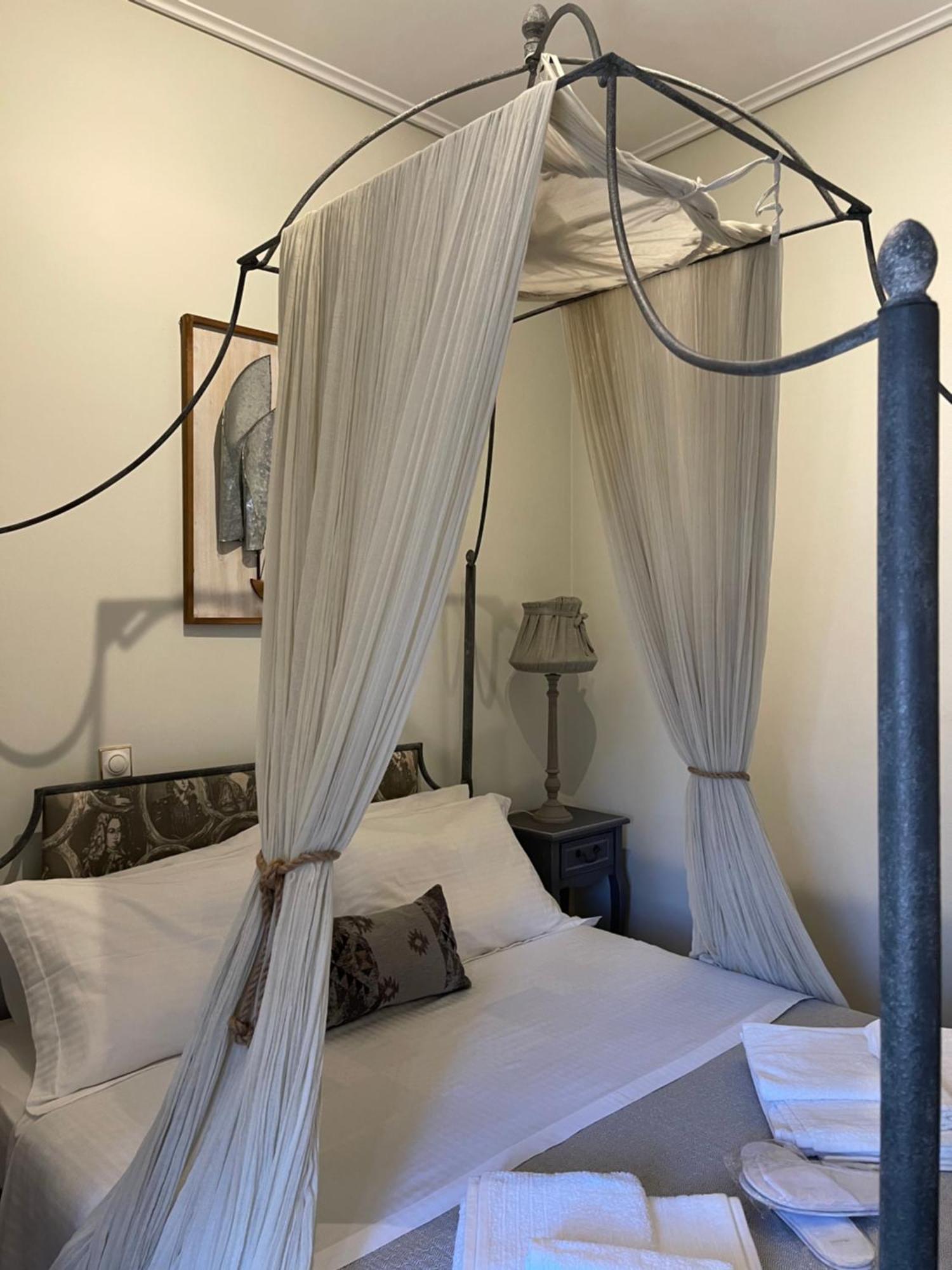 Apartament Place