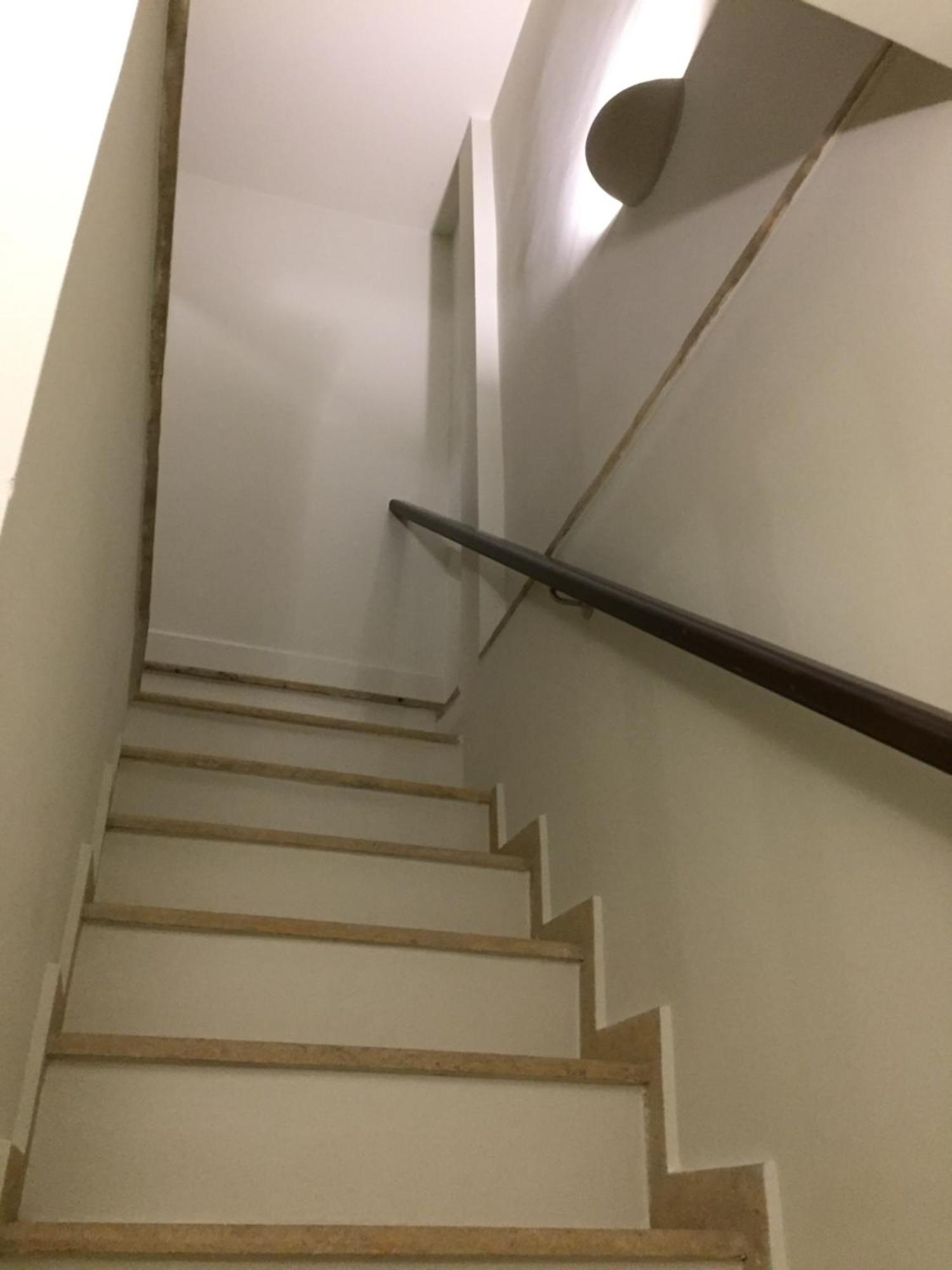 Appartement Place *