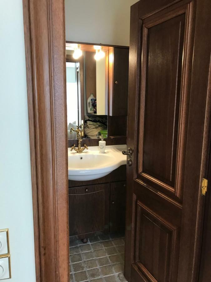 Place Appartement *