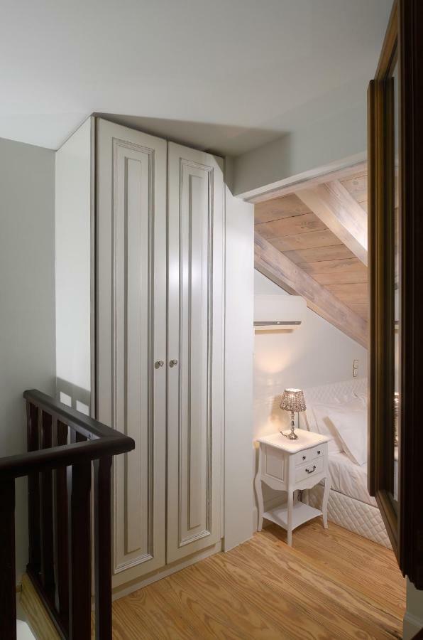 Apartament Place