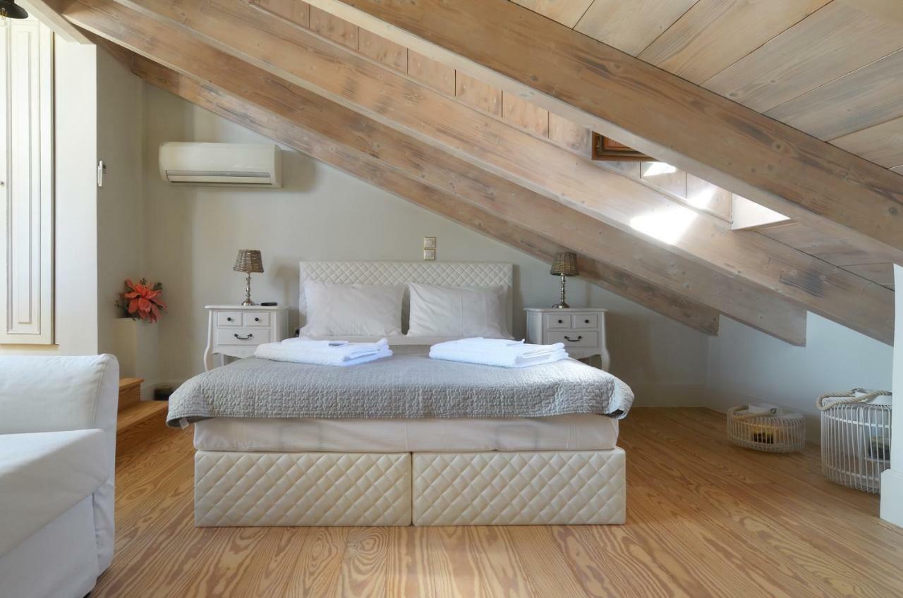 Appartement Place *