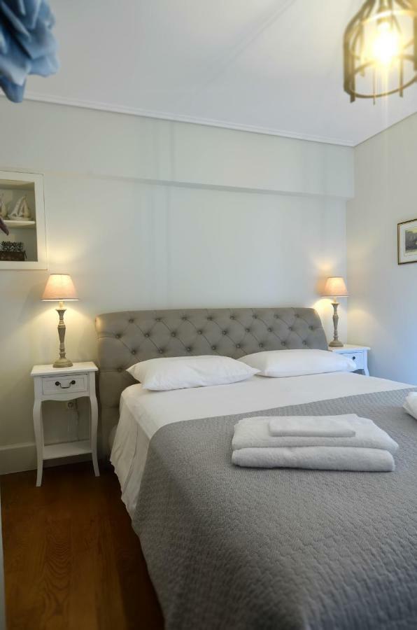 Apartament Place *