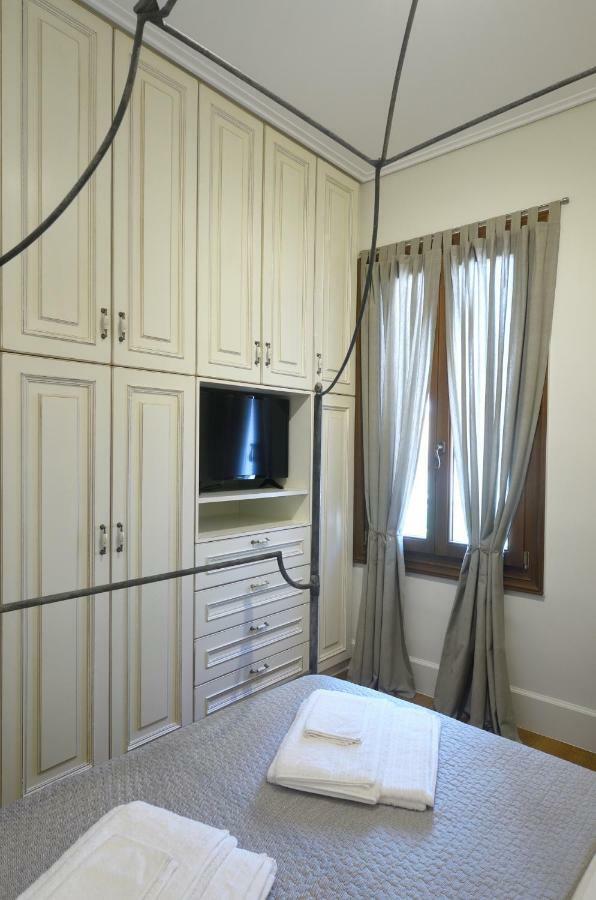 Place Appartement *